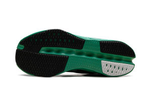 on-cloudsurfer 3WE30052955