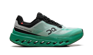 on-cloudsurfer 3WE30052955