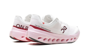 on-cloudsurfer 3WE30054722