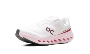 on-cloudsurfer 3WE30054722