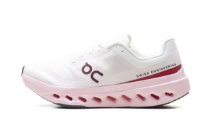 On Running Cloudsurfer Next “Peony Ivory” (3WE30054722)