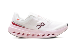 on-cloudsurfer 3WE30054722