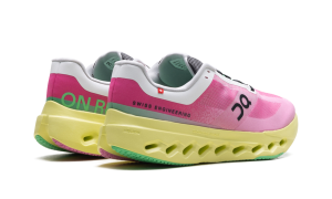 on-cloudsurfer 3WE30053214