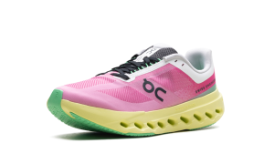 on-cloudsurfer 3WE30053214