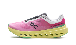 on-cloudsurfer 3WE30053214