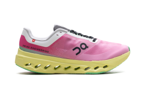 on-cloudsurfer 3WE30053214