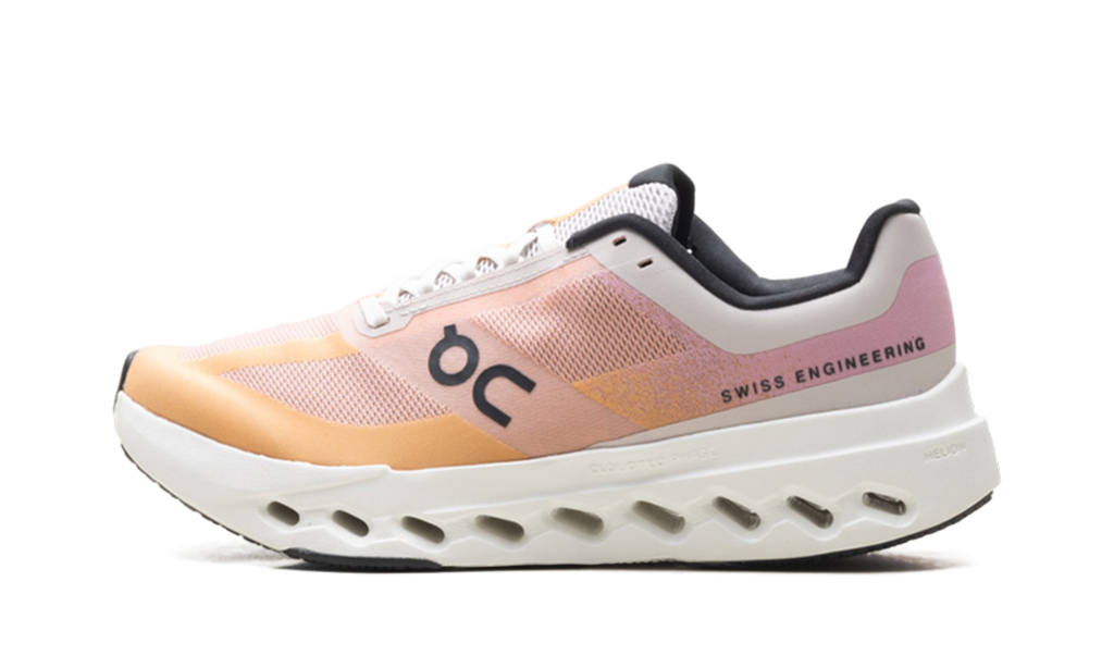 on-cloudsurfer 3WE30053126