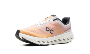 on-cloudsurfer 3WE30053126