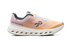 on-cloudsurfer 3WE30053126