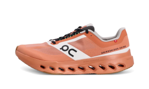 On Running Cloudsurfer Next Z5 “Canyon White” (3MF10323004)