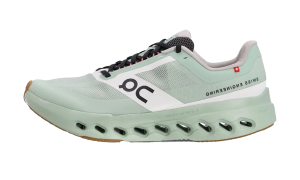 On Running Cloudsurfer Next Z5 “Mineral Almond” (3MF10323005)