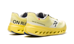 on-cloudsurfer 3WF10233003