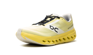 on-cloudsurfer 3WF10233003