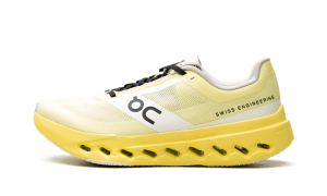 On Running Cloudsurfer Next Z5 “Limelight White” (3WF10233003)
