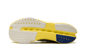 on-cloudsurfer 3WF10233003
