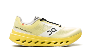 on-cloudsurfer 3WF10233003