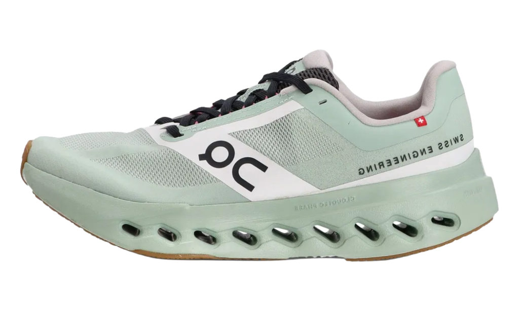 on-cloudsurfer 3WF10233005