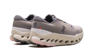 on-cloudsurfer 3WF30123318