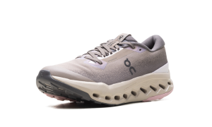 on-cloudsurfer 3WF30123318