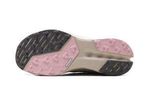 on-cloudsurfer 3WF30123318