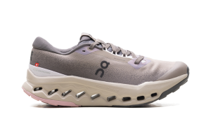 on-cloudsurfer 3WF30123318