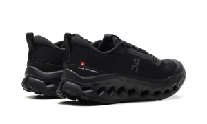 on-cloudsurfer 3WF30101043