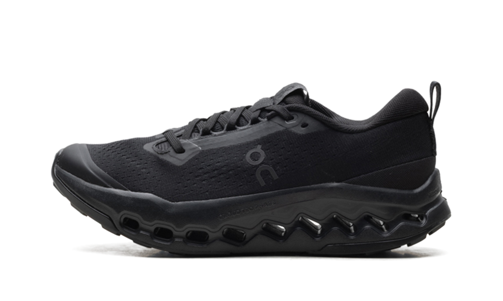 on-cloudsurfer 3WF30101043