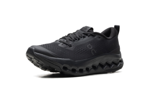on-cloudsurfer 3WF30101043