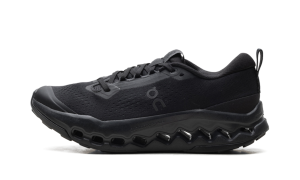 On Running Cloudsurfer Trail 2 “Black” (3WF30101043)