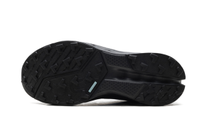 on-cloudsurfer 3WF30101043