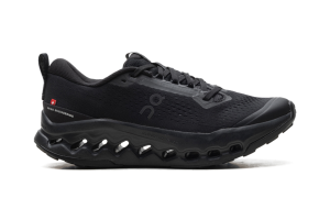 on-cloudsurfer 3WF30101043