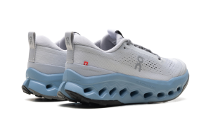 on-cloudsurfer 3WF30103660