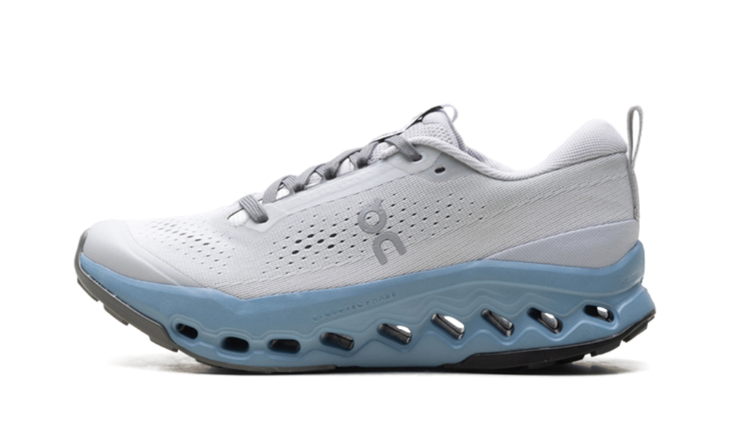 on-cloudsurfer 3WF30103660