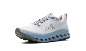 on-cloudsurfer 3WF30103660