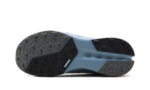 on-cloudsurfer 3WF30103660