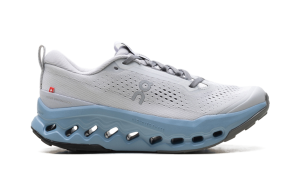 on-cloudsurfer 3WF30103660