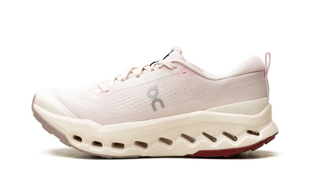 on-cloudsurfer 3WF30104791