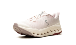 on-cloudsurfer 3WF30104791
