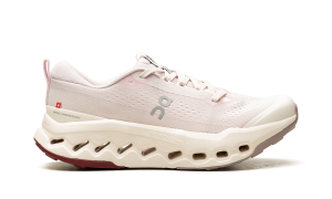 on-cloudsurfer 3WF30104791