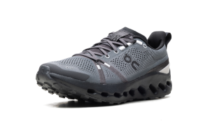 on-cloudsurfer 3ME10110264
