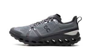 On Running Cloudsurfer Trail “Eclipse Black” (3ME10110264)