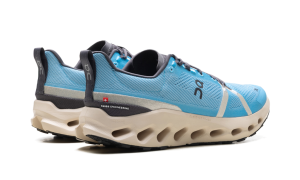 on-cloudsurfer 3ME10113002