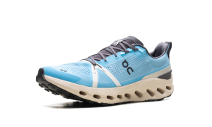 on-cloudsurfer 3ME10113002