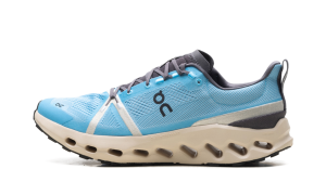On Running Cloudsurfer Trail “Horizon Cream” (3ME10113002)