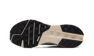 on-cloudsurfer 3ME10113002
