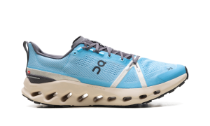 on-cloudsurfer 3ME10113002