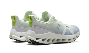 on-cloudsurfer 3WE10292850