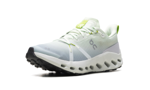 on-cloudsurfer 3WE10292850