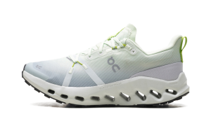 On Running Cloudsurfer Trail Waterproof “Lima Mineral” (3WE10292850)