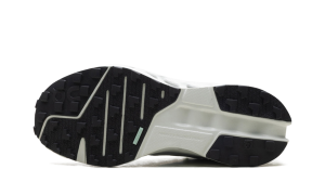 on-cloudsurfer 3WE10292850